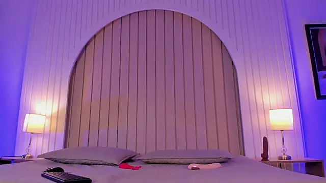 maria gil online show from December 2025 11:41:02 AM