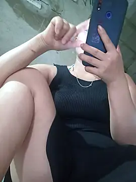 keobong-00 online show from September 2025 01:17:01 AM