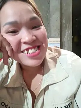 keobong-00 online show from October 2025 07:04:02 AM