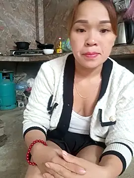 keobong-00 online show from October 2025 01:25:02 AM