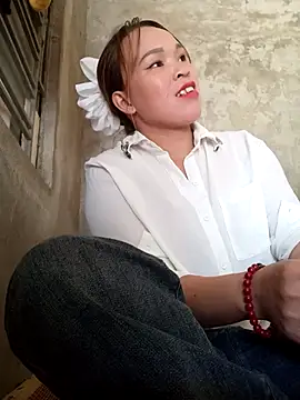 keobong-00 online show from October 2025 12:42:02 AM