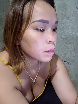 keobong-00 online show from October 2025 11:46:01 PM