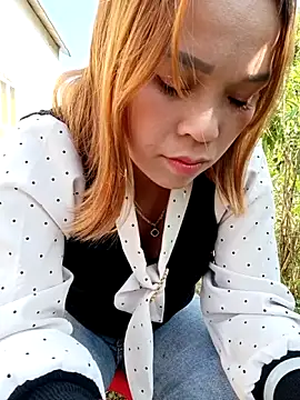 keobong-00 online show from November 2025 06:56:02 AM