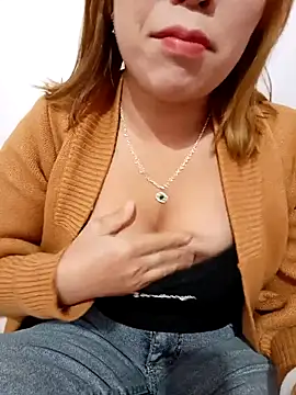 keobong-00 online show from December 2025 12:49:02 AM