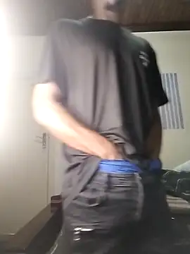 donchico0 online show from April 2026 05:11:01 PM