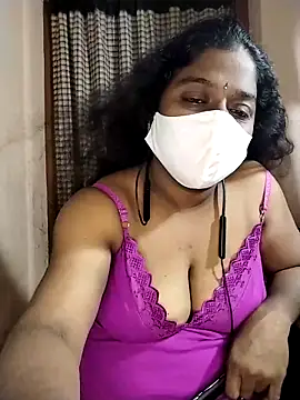 Snapshot of Angel_6531 chatting on March 2026 05:42:02 PM Angel 6531 online show from March 2026 05:42:02 PM