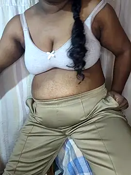 Snapshot of Angel_6531 chatting on April 2026 06:46:02 PM Angel 6531 online show from April 2026 06:46:02 PM
