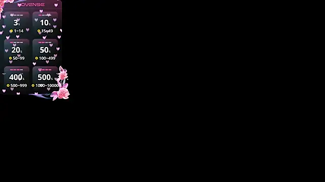 Samira hatem online show from October 2025 02:10:01 PM