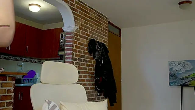 boream online show from September 2025 12:07:02 PM