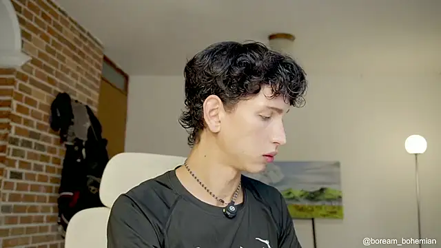 boream online show from September 2025 11:44:01 AM