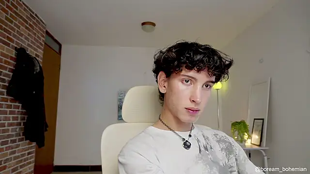 boream online show from October 2025 01:34:02 PM