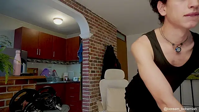 boream online show from November 2025 12:27:02 PM