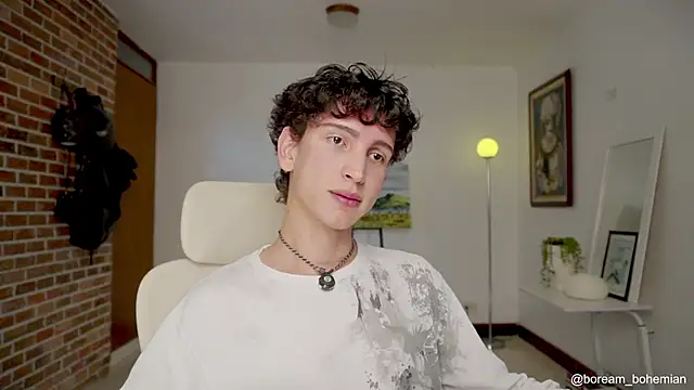 boream online show from December 2025 01:09:02 PM