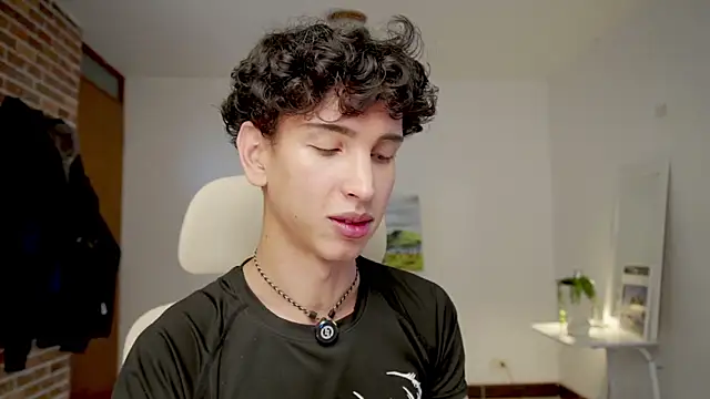 boream online show from December 2025 01:37:02 PM