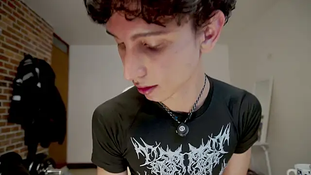 boream online show from December 2025 01:06:01 PM