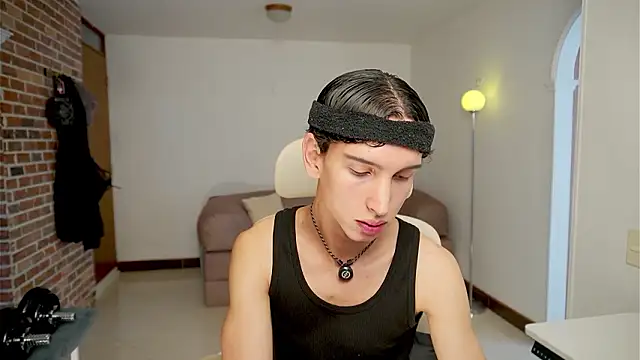 boream online show from February 2026 02:22:01 PM