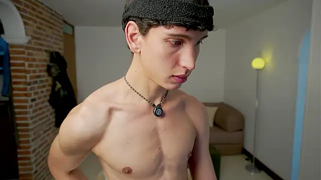 boream online show from February 2026 03:41:02 PM