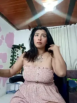 koko dam online show from November 2025 01:48:02 AM