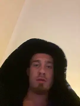 Johnclips2 online show from September 2025 09:14:02 PM