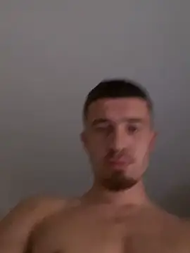 Johnclips2 online show from September 2025 10:54:01 PM