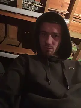 Johnclips2 online show from September 2025 03:34:01 AM