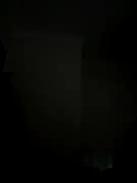 Johnclips2 online show from December 2025 01:00:01 AM