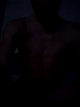 Johnclips2 online show from December 2025 05:58:01 AM