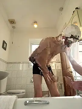 Johnclips2 online show from January 2026 12:20:01 PM