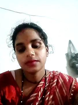 Km shilpa online show from September 2025 03:28:01 PM