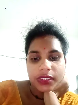 Km shilpa online show from October 2025 03:42:01 PM