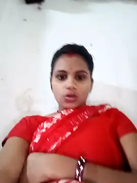 Km shilpa online show from October 2025 07:54:02 AM