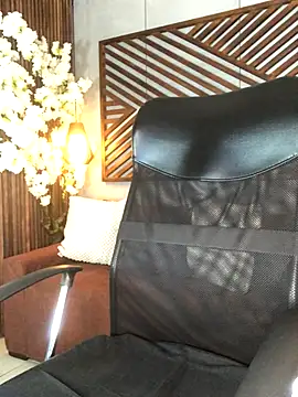 Snapshot of B_Wild chatting on November 2025 03:38:01 AM B Wild online show from November 2025 03:38:01 AM