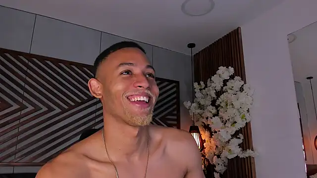 Snapshot of B_Wild chatting on November 2025 04:26:02 AM B Wild online show from November 2025 04:26:02 AM