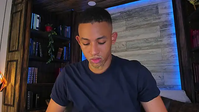 B Wild online show from March 2026 03:35:02 AM