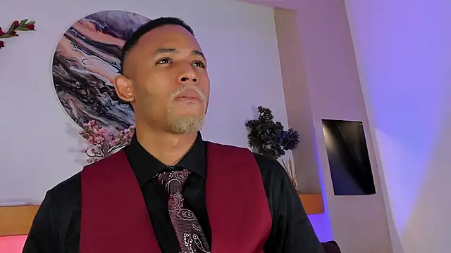 B Wild online show from March 2026 03:20:01 AM