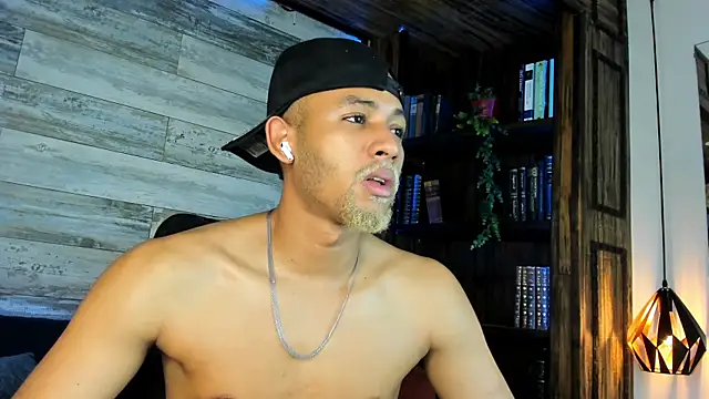 B Wild online show from March 2026 03:56:01 AM