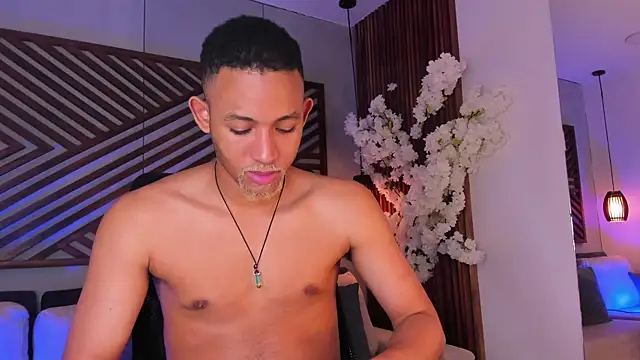 B Wild online show from March 2026 04:02:02 AM