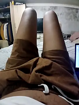 smalldickbro online show from January 2026 07:16:01 PM