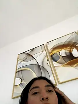 RattedScan online show from September 2025 10:20:01 PM