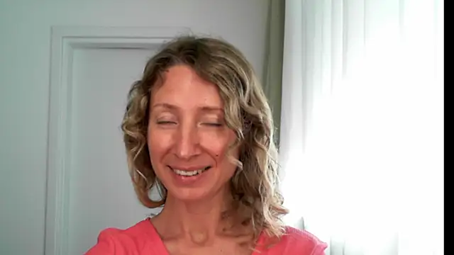 Snapshot of Paevoa chatting on February 2026 11:17:01 AM Paevoa online show from February 2026 11:17:01 AM