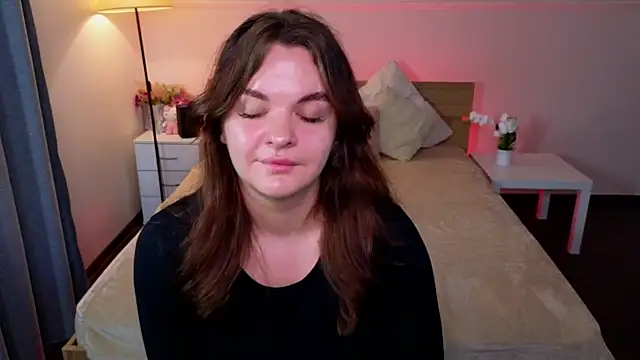  Ruby Star online show from September 2025 03:17:02 AM