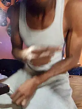 Primetimer919 online show from September 2025 05:18:02 AM