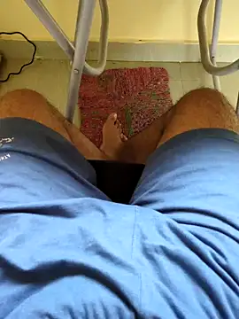 banglore3guy online show from September 2025 07:19:01 AM