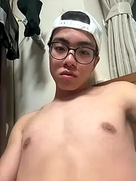 gagsjj online show from September 2025 03:12:02 PM