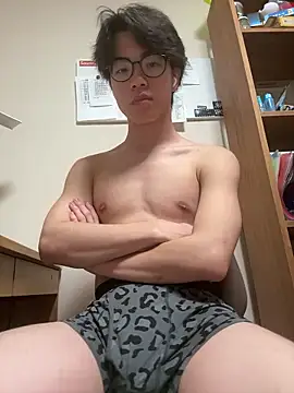 gagsjj online show from December 2025 03:41:02 PM