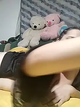 Brunetytka online show from November 2025 02:50:02 PM