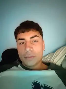 Snapshot of Ag_Tekila chatting on July 2026 01:14:02 PM Ag Tekila online show from July 2026 01:14:02 PM
