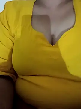 Ritika jain01 online show from December 2025 06:14:03 PM