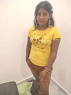 Rashmi Pathak online show from September 2025 09:42:02 AM