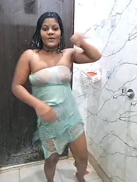 Rashmi Pathak online show from September 2025 03:57:01 PM